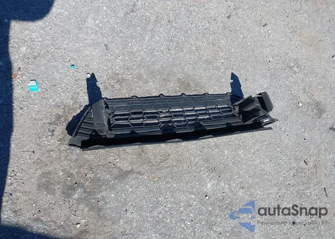 2022 Honda Civic Lx z USA, uszkodzony, nr VIN 2HGFE2F25NH524989